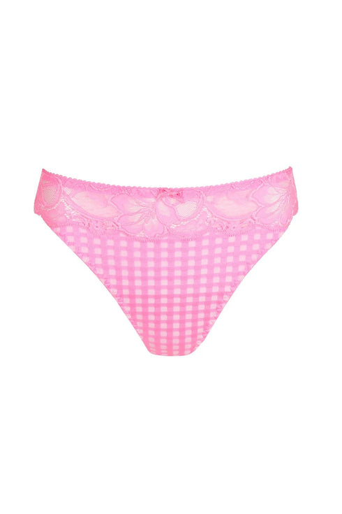 PrimaDonna Madison Thong